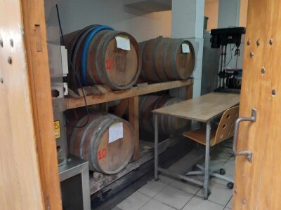 Čaša sa vinom Čaša sa vinom