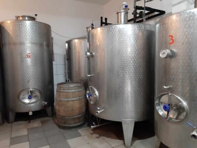 Čaša sa vinom Čaša sa vinom