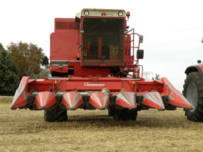 old timeri još stariji