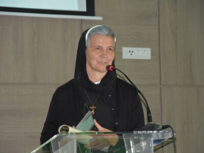 Časne sestre proizvode odlično maslinovo ulje Časne sestre proizvode odlično maslinovo ulje