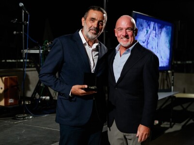 Međunarodni simpozij o maslinovom ulju Hrvatske i Jadranske obale