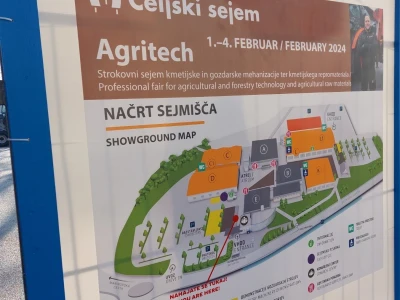 Celjski sejem 2024