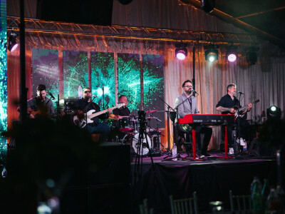 Centralni Dan polja i proslava 20 godina KWS-a