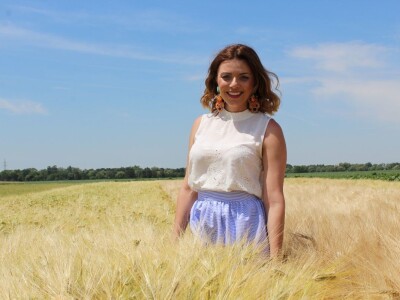 Centralni KWS dan polja