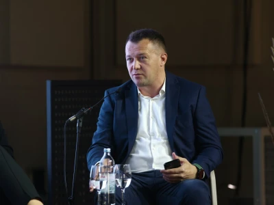 Kako smanjiti ovisnost o uvozu i stvoriti temelje za snažnije domaću proizvodnje?