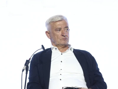 Kako smanjiti ovisnost o uvozu i stvoriti temelje za snažnije domaću proizvodnje?