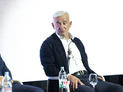 Kako smanjiti ovisnost o uvozu i stvoriti temelje za snažnije domaću proizvodnje?