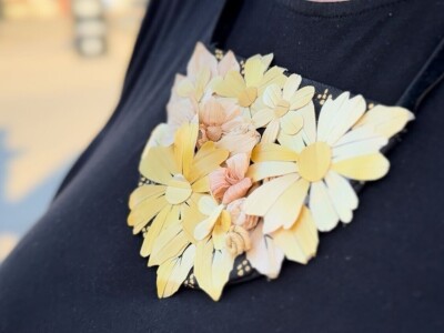 Čepinski Martinci broje oko 400 stanovnika, a prošle je godine bilo preko 1200 posjetitelja.