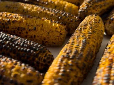 Čepinski Martinci broje oko 400 stanovnika, a prošle je godine bilo preko 1200 posjetitelja.