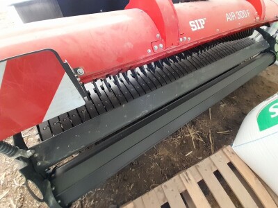 Čerba Donji Miholjac