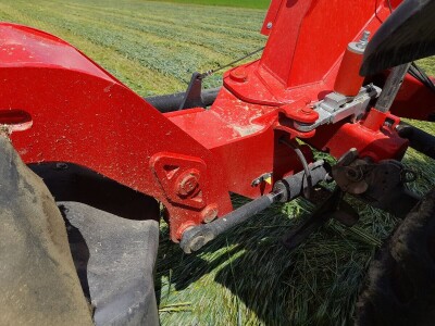 Čerba Donji Miholjac