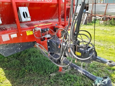 Čerba Donji Miholjac