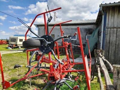 Čerba Donji Miholjac