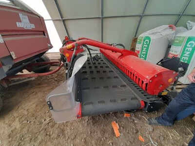 Čerba Donji Miholjac