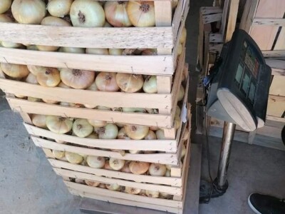 Cero Čorbadžić: Mještani Gorana su jako vrijedni, pa smo i mi krenuli njihovim stopama