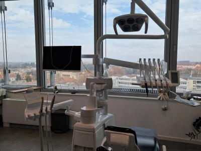 Čes Dental&Estetic