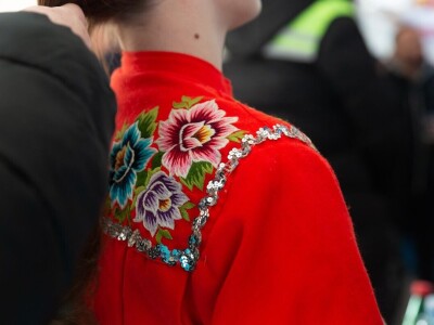 Četvrta Kulenijada u Kisaču