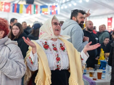 Četvrta Kulenijada u Kisaču