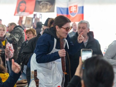 Četvrta Kulenijada u Kisaču