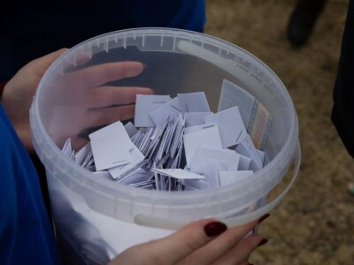 Četvrta Kulenijada u Kisaču