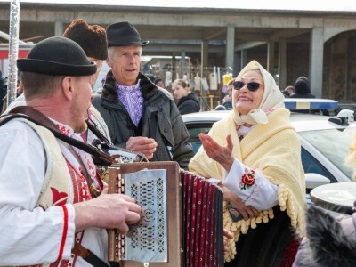 Četvrta Kulenijada u Kisaču