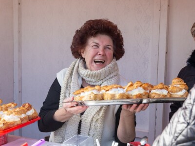 Četvrta Kulenijada u Kisaču