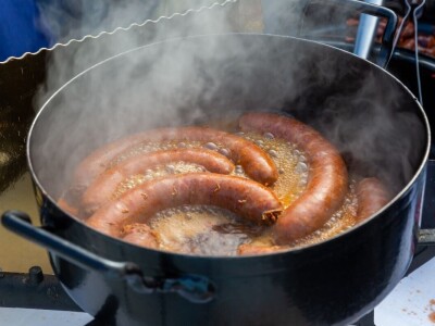 Četvrta Kulenijada u Kisaču