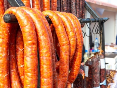 Četvrta Kulenijada u Kisaču