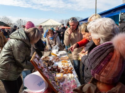 Četvrta Kulenijada u Kisaču