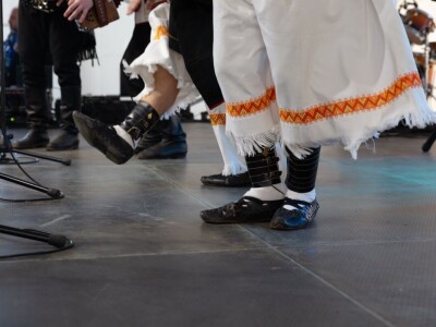 Četvrta Kulenijada u Kisaču