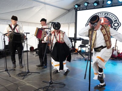 Četvrta Kulenijada u Kisaču