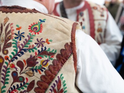 Četvrta Kulenijada u Kisaču