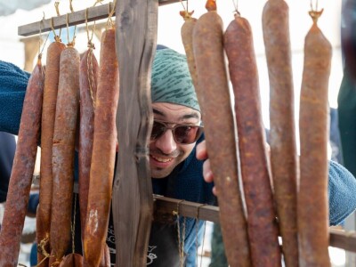 Četvrta Kulenijada u Kisaču