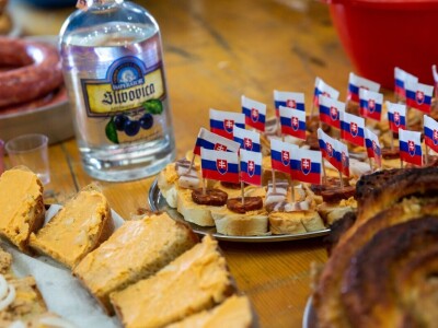 Četvrta Kulenijada u Kisaču