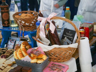 Četvrta Kulenijada u Kisaču