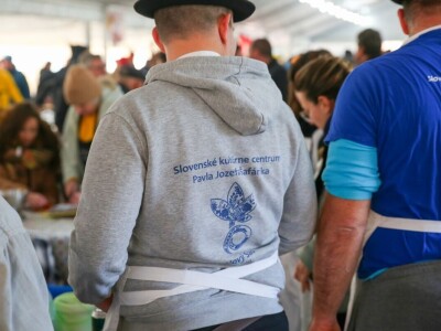 Četvrta Kulenijada u Kisaču