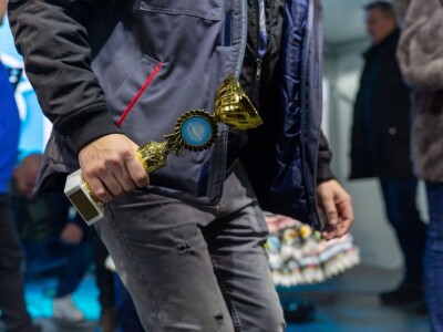 Četvrta Kulenijada u Kisaču