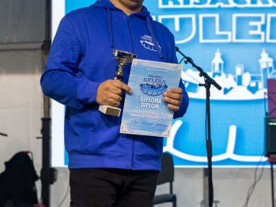 Četvrta Kulenijada u Kisaču