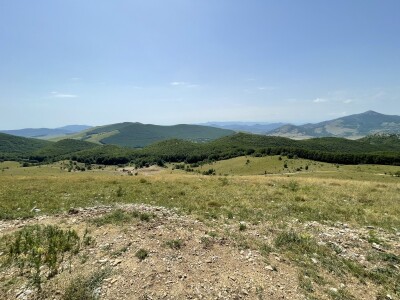 Tešija … ne objaviti još