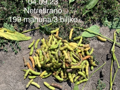 Chromos AGRO