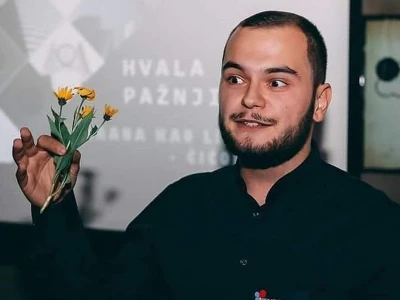 Čičoka
