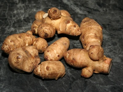 Čičoka