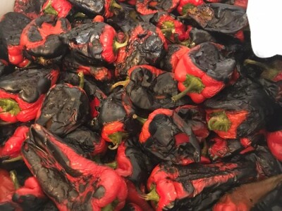 Cijela porodica zaljubljena u šipak, promijenio im je život na pozitivno