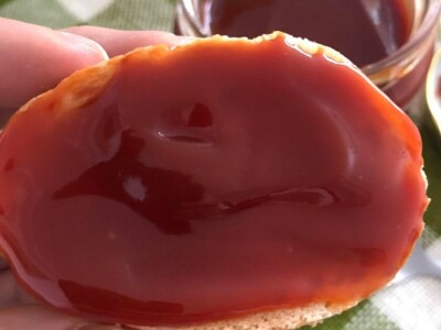 Cijela porodica zaljubljena u šipak, promijenio im je život na pozitivno