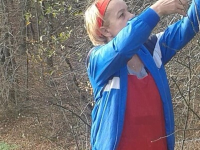 Cijela porodica zaljubljena u šipak, promijenio im je život na pozitivno