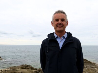 Čiko, Maya i Alen nakon rehabilitacije vraćeni u more