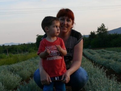 Ćiro Slow Food Ćiro Slow Food