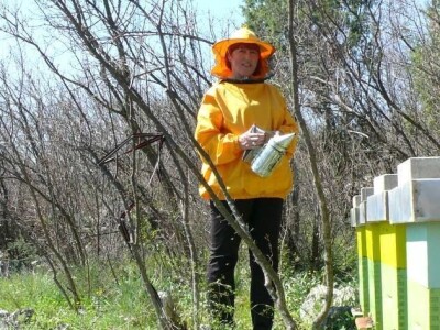 Ćiro Slow Food Ćiro Slow Food