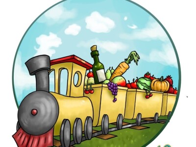 Ćiro Slow Food Ćiro Slow Food