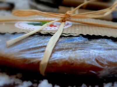 Ćiro Slow Food Ćiro Slow Food